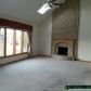 12057 Flint Dr, Homer Glen, IL 60491 ID:12399510