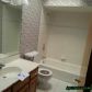 12057 Flint Dr, Homer Glen, IL 60491 ID:12399511