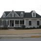 13 Knollwood Way Nw, Cartersville, GA 30120 ID:12025349