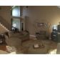 13 Knollwood Way Nw, Cartersville, GA 30120 ID:12025351