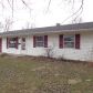 100 Midway Dr, Wilmington, OH 45177 ID:12267830