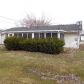 100 Midway Dr, Wilmington, OH 45177 ID:12267835