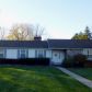 46 Meadowbrook Lane, Chalfont, PA 18914 ID:12290176