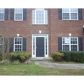 1315 Idlewood Court, Mcdonough, GA 30252 ID:12314310