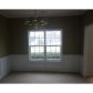 1315 Idlewood Court, Mcdonough, GA 30252 ID:12314314