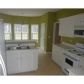 1315 Idlewood Court, Mcdonough, GA 30252 ID:12314315