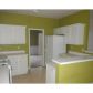 1315 Idlewood Court, Mcdonough, GA 30252 ID:12314316