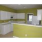 1315 Idlewood Court, Mcdonough, GA 30252 ID:12314317