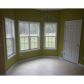 1315 Idlewood Court, Mcdonough, GA 30252 ID:12314318