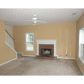 1315 Idlewood Court, Mcdonough, GA 30252 ID:12314319