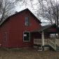 512 Bentley St, Eaton Rapids, MI 48827 ID:12377900