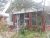 504 W 37th St Savannah, GA 31415