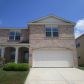 3402 Maguey Trl, San Antonio, TX 78245 ID:12403105