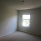 3402 Maguey Trl, San Antonio, TX 78245 ID:12403107