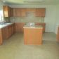 3402 Maguey Trl, San Antonio, TX 78245 ID:12403109