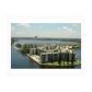 2859 LEONARD DR # G-414, North Miami Beach, FL 33160 ID:12035726