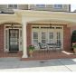 235 Wembley Circle, Atlanta, GA 30328 ID:12272495