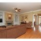 235 Wembley Circle, Atlanta, GA 30328 ID:12272500