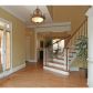 235 Wembley Circle, Atlanta, GA 30328 ID:12272496