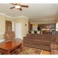 235 Wembley Circle, Atlanta, GA 30328 ID:12272501