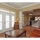 235 Wembley Circle, Atlanta, GA 30328 ID:12272497