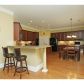 235 Wembley Circle, Atlanta, GA 30328 ID:12272502