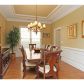 235 Wembley Circle, Atlanta, GA 30328 ID:12272498