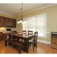 235 Wembley Circle, Atlanta, GA 30328 ID:12272503