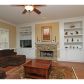 235 Wembley Circle, Atlanta, GA 30328 ID:12272499