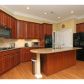 235 Wembley Circle, Atlanta, GA 30328 ID:12272504