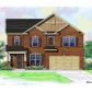 645 Leitrim Way, Atlanta, GA 30349 ID:12330012