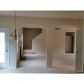 645 Leitrim Way, Atlanta, GA 30349 ID:12330015