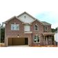 645 Leitrim Way, Atlanta, GA 30349 ID:12330017