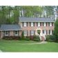 1354 Holly Bank Circle, Atlanta, GA 30338 ID:12346763