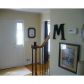 1354 Holly Bank Circle, Atlanta, GA 30338 ID:12346764