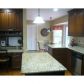 1354 Holly Bank Circle, Atlanta, GA 30338 ID:12346765