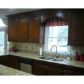 1354 Holly Bank Circle, Atlanta, GA 30338 ID:12346766