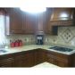 1354 Holly Bank Circle, Atlanta, GA 30338 ID:12346767