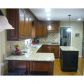 1354 Holly Bank Circle, Atlanta, GA 30338 ID:12346768