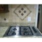 1354 Holly Bank Circle, Atlanta, GA 30338 ID:12346769