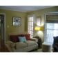 1354 Holly Bank Circle, Atlanta, GA 30338 ID:12346770