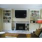 1354 Holly Bank Circle, Atlanta, GA 30338 ID:12346771