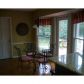 1354 Holly Bank Circle, Atlanta, GA 30338 ID:12346772