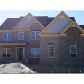 2458 Peace Point Trail, Buford, GA 30518 ID:12360089