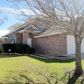 107 Wilderness Trail, Elgin, TX 78621 ID:12035749