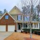 107 Pleasant View Lane, Woodstock, GA 30188 ID:12073717