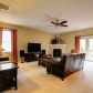 107 Pleasant View Lane, Woodstock, GA 30188 ID:12073719