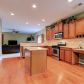 107 Pleasant View Lane, Woodstock, GA 30188 ID:12073720