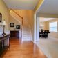 107 Pleasant View Lane, Woodstock, GA 30188 ID:12073722