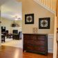 107 Pleasant View Lane, Woodstock, GA 30188 ID:12073723